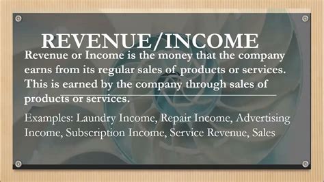 gross income tagalog|GROSS INCOME Meaning in Tagalog .